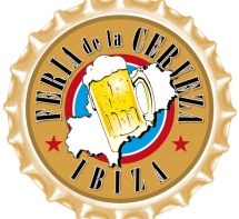 X Feria de la Cerveza