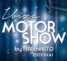 Ibiza Motor Show