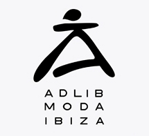 MODA ADLIB 2011