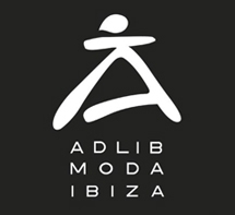MODA ADLIB 2012